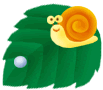 ނ